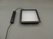  Elektriko Lampa NDA D LED
