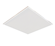  Glamox Flat 2 LED Office