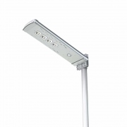  Elektriko Solarna latarnia uliczna V5-12P (bez słupa)