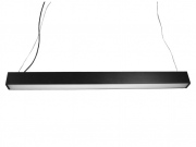  Bowi Oprawa led PeyT 40W
