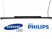  Bowi Oprawa led wisząca Achst 40W