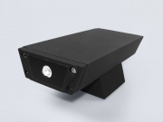  Bowi Oprawa LED SBLD IP54