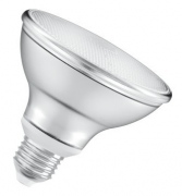  Osram Reflektorowe lampy LED PARATHOM PAR30 DIM