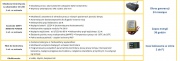 Latarnia hybrydowa W3S5C2/30