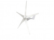 Turbina wiatrowa S 12V
