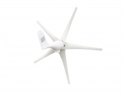 Turbina wiatrowa S 12V