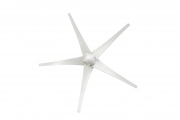 Turbina wiatrowa S 12V