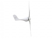 Turbina wiatrowa S 12V