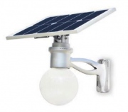  Elektriko Lampa Solarna Mono