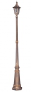  Elektriko Lampa ogrodowa K-7010D1