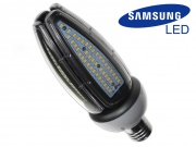  Bowi Żarówka LED LCO E40 