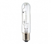 Lampa metalohalogenkowa E27 70W CMH70/TT/UVC/730/E27
