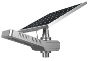 Lampa solarna NJ