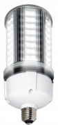 Źarówka Led Corn Pro 45W 4000k