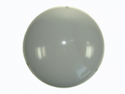  Bowi Plafon led MR 24W 4500K IP65 czujnik MW