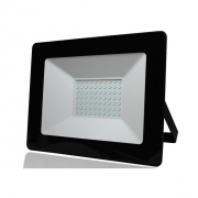 Naświetlacz Slim Flood Light 30W