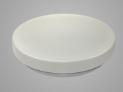 Bowi Plafon led Vela 18W DW z czujnikiem mikrofalowym