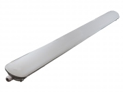  Bowi Oprawa led Walcot 40w 6500K IP65