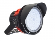 Lampa led Ara 480W 5500K 