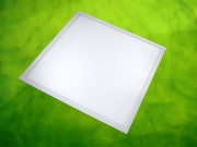  Elektriko Panel led Aries 40W 230V 4000K biały 