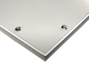 Panel led Aries 40W 230V 4000K biały
