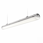 Oprawa LUG Atlantyk 2.0 BASIC LED