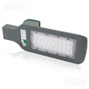  Elektriko Lampa uliczna SJL IP67 30W-150W