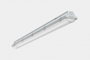  Glamox Oprawa Cosmo LED Apex ip66