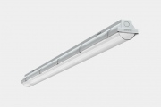 Oprawa Perso Apex 1060.LED 840 6300lm STPR 41W IP66 DRV