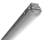 Oprawa Cosmo LED Apex ip66