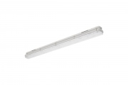 Atlas LED 1450mm 7020lm 840 IP65 MAT 66W