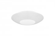 Plafoniera Capella Led Plus