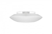 Plafoniera Capella Led Plus