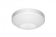 Plafoniera Capella Led Plus