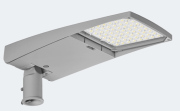 Basic Led 6900lm 857 Ip66 I Kl. Przewód 0,7m Wtyk/gn Sp10kv 48w