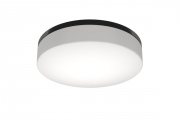  Lena Plafoniera Deimos Led Plus