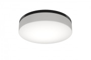 Deimos Led Plus 1500lm 840 Ip40 I Kl. Biały 12w 400mm