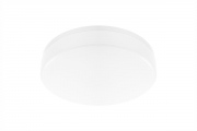 Plafoniera Deimos Led Plus