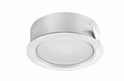 Dl 220 Led Evo Lv 220mm 1750lm  830 Prm Mat (15w)