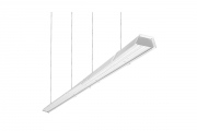 Oprawy liniowe Linea Led Evo