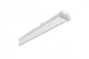 Oprawy liniowe Linea Led Evo
