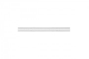 Oprawy liniowe Linea Led Evo