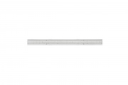 Oprawy liniowe Linea Led Evo