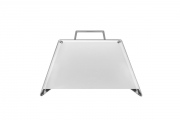 Oprawy liniowe Linea Led Evo