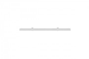 Oprawy liniowe Linea Led Evo
