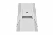 Oprawy liniowe Linea Led Evo