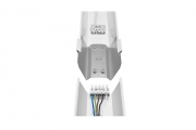 Oprawy liniowe Linea Led Evo
