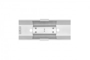 Oprawy liniowe Linea Led Evo