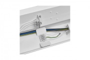 Oprawy liniowe Linea Led Evo
