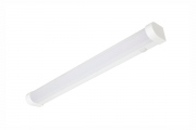 MIRRA LED IP44 15W 600MM 4000K